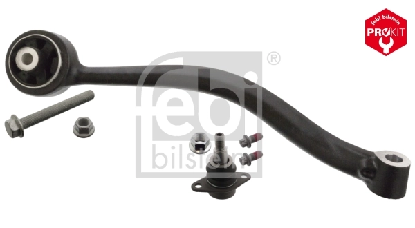 106430 Febi