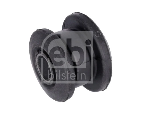 08144 Febi Buje de la barra tensora del brazo inferior delantero