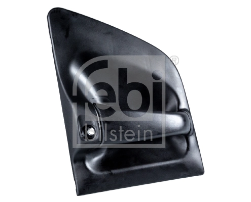 24872 Febi