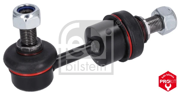 48036 Febi