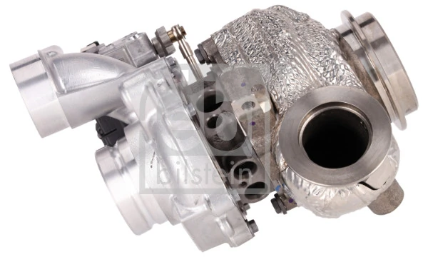 Comprar Turbocompresor Mercedes E  W213