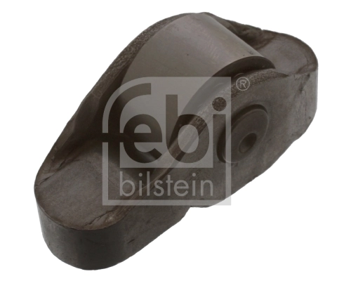 40913 Febi