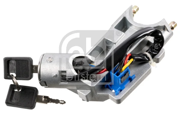 Conmutador de arranque Renault Trucks TRUCK PREMIUM 2 camiones tractores (2005 - 2026) precio, desde 150,75 EUR