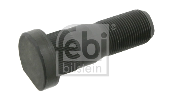 Tornillo de rueda para Renault Trucks MAGNUM 