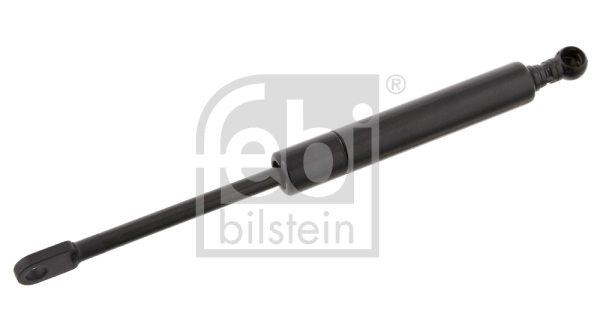Amortiguador maletero para BMW 5 E39