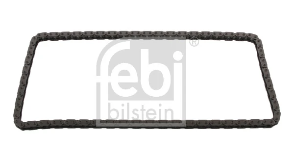 Cadena de distribución para Smart FORTWO 450