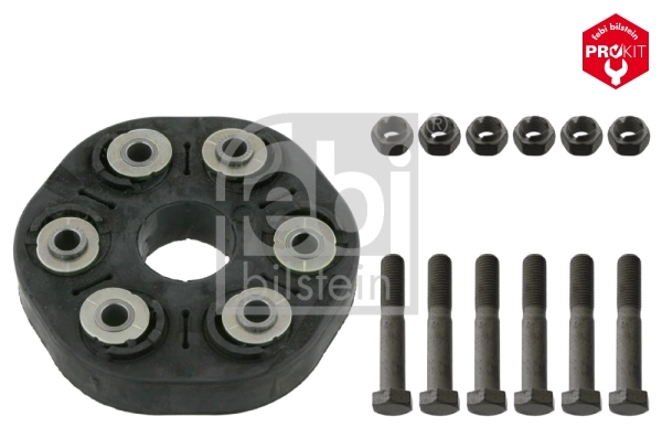 43481 Febi