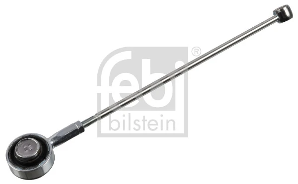 184208 Febi Barra de selección de la transmisión automática/manual