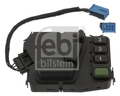 46561 Febi