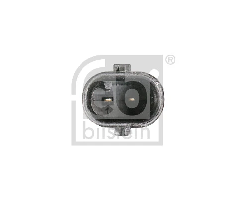 174376 Febi Tensor de correa de alternador