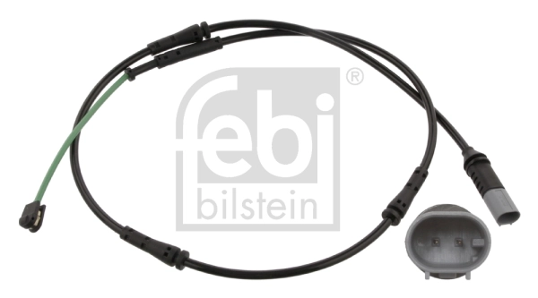 36428 Febi