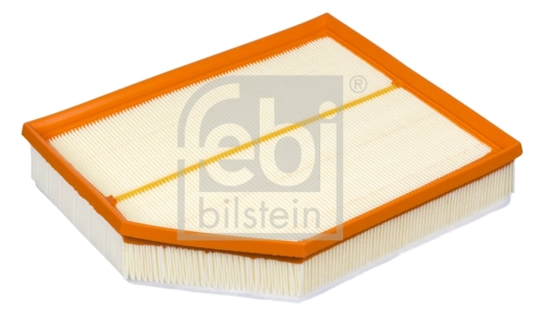 48557 Febi