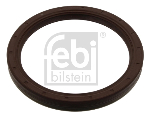 Comprar Retén de cigüeñal Ford Escort III GAA, AWA, ABFT, AVA
