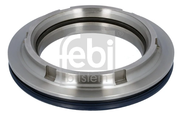 10451 Febi