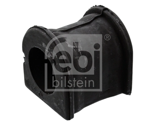 42924 Febi