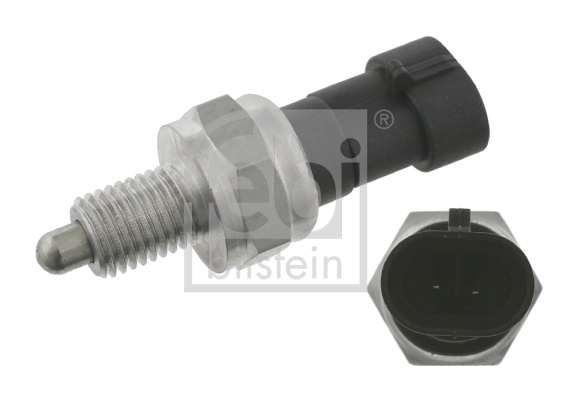 Interruptor piloto de marcha atrás Opel Omega  desde 15,25 €