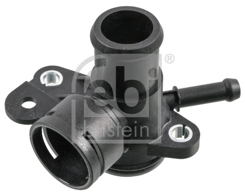 Comprar 33108110 Swag Brida del sistema de refrigeración (triple unión)