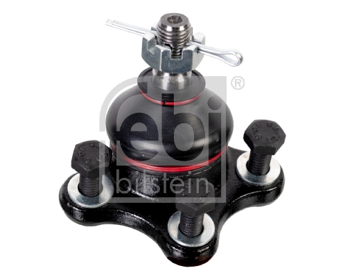 42398 Febi