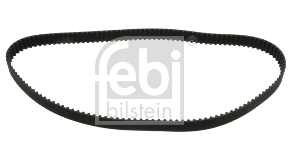 10954 Febi