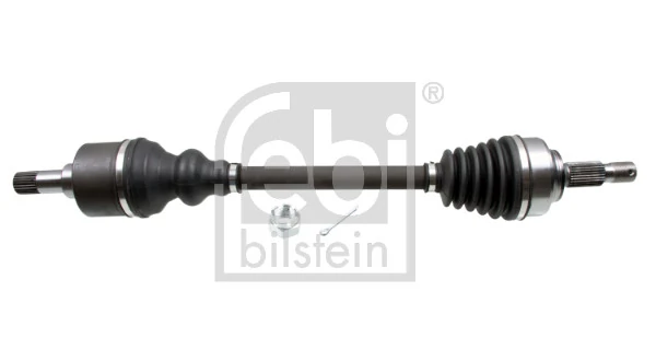 182966 Febi