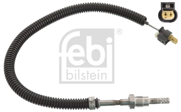 100834 Febi