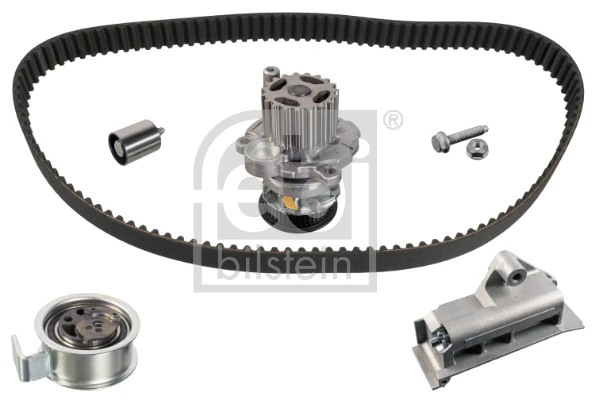 45132 Febi