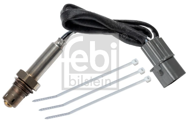 177513 Febi
