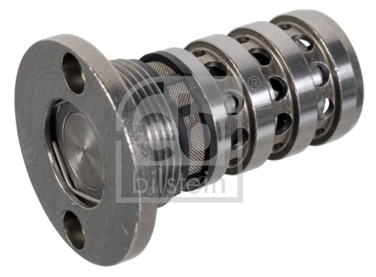 182093 Febi
