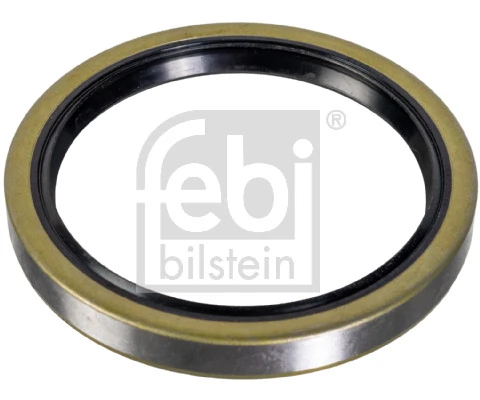 12693 Febi