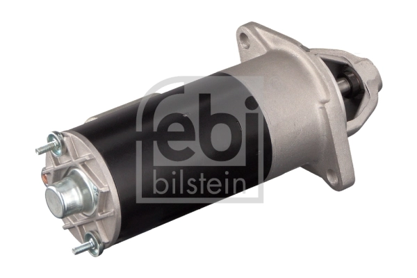 101593 Febi