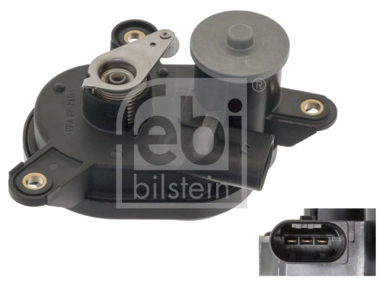 49640 Febi