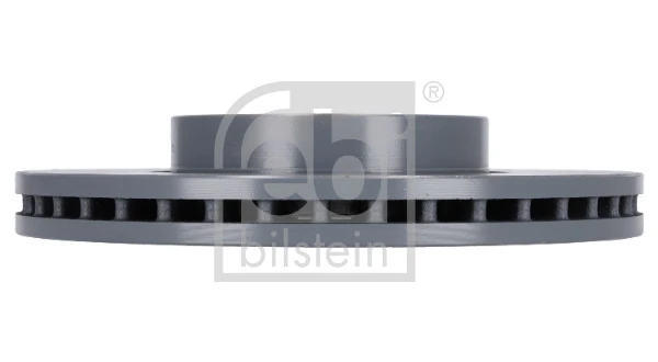 Frenos delanteros Febi 184699 precio, desde 75,50 EUR