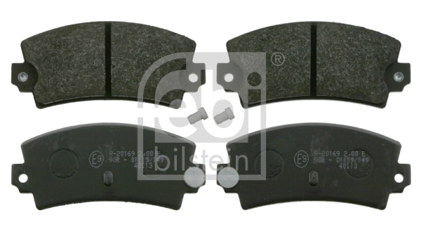 16407 Febi