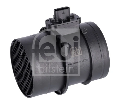 Sensor MAF para Audi Q5  (FYB, FYG)
