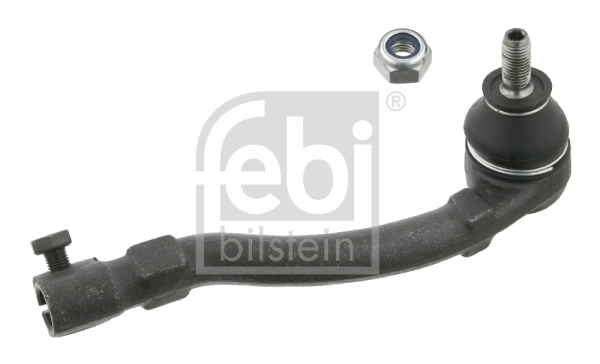 09679 Febi