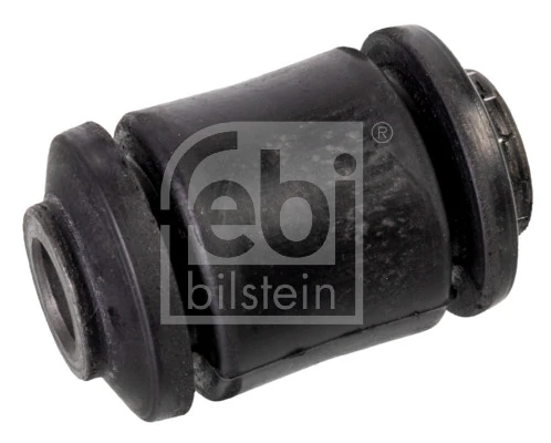109616 Febi