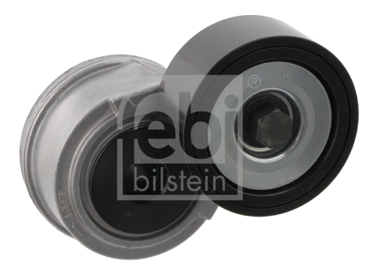 30946 Febi