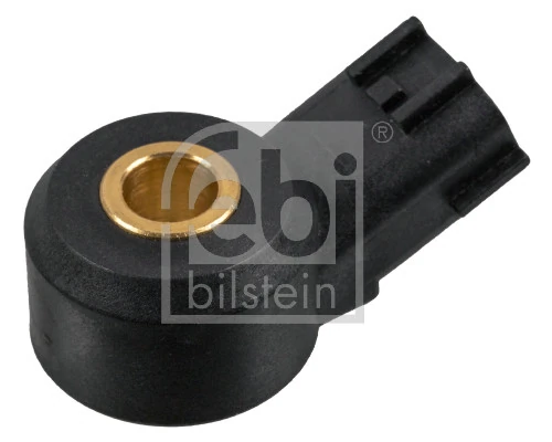 179702 Febi