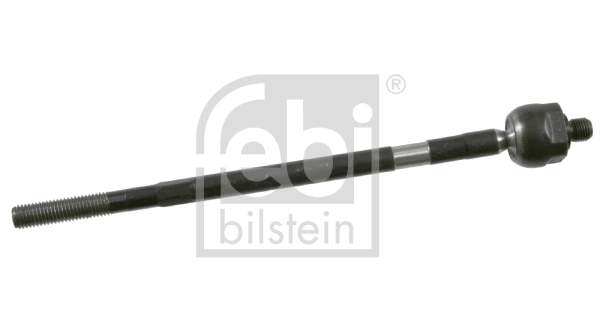 Bieleta de direccion para Ford Escort V (GAL)