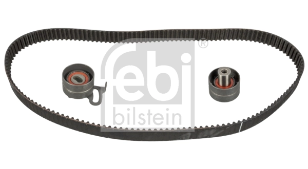 Kit de distribución para Nissan Patrol K260