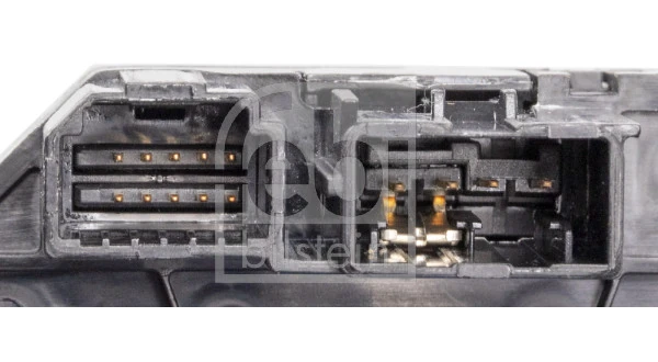 178880 Febi Anillo de AIRBAG 