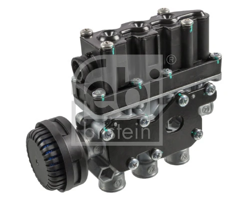 183158 Febi