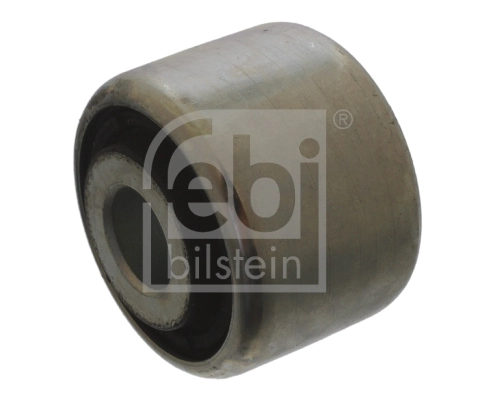 38496 Febi