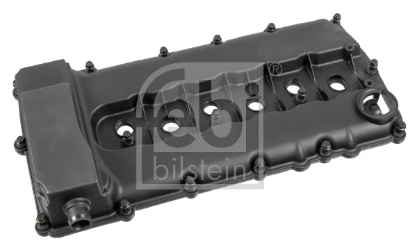Tapa de valvula Audi Q7  (4LB)