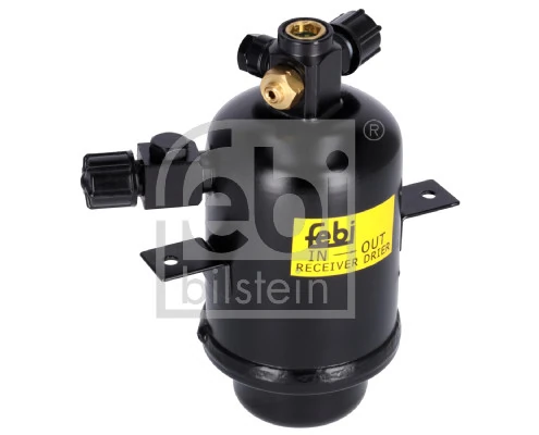 03904 Febi
