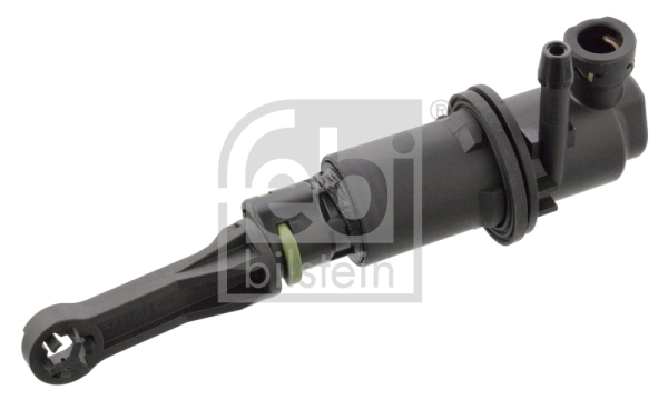 Cilindro maestro de embrague 511009710 INA
