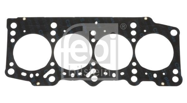 45310 Febi