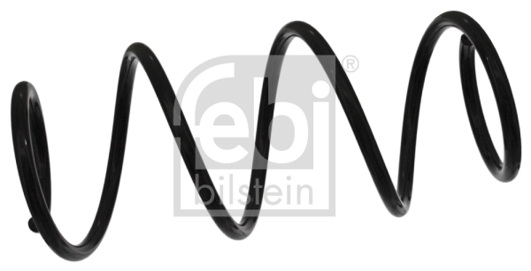 Comprar Muelles delantero Clio III BR01, CR01