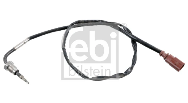 185757 Febi