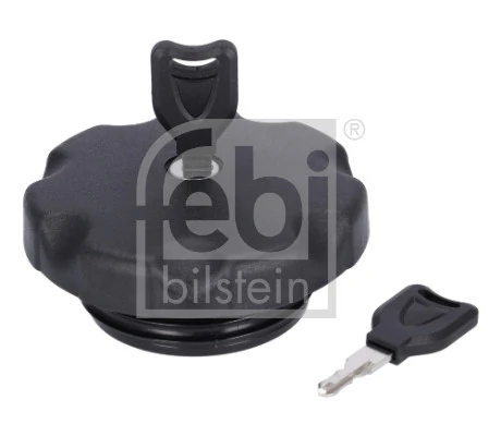 35180 Febi